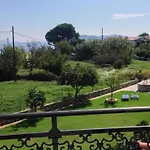 Vontzos 2* Achladies (Skiathos)