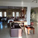 Vontzos Hotel Achladies (Skiathos)