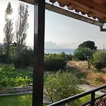 Vontzos Hotel Achladies (Skiathos)