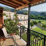 Hotel Vontzos Achladies (Skiathos)