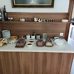 Hotel Vontzos Achladies (Skiathos)