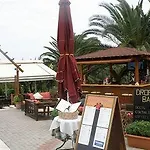 Vontzos 2*
