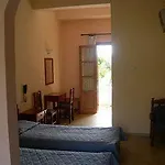 Hotel Vontzos Achladies (Skiathos)
