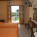 Vontzos Hotel Achladies (Skiathos)