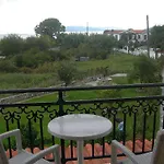 Vontzos Achladies (Skiathos)