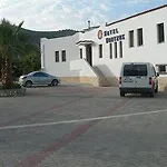 Vontzos
