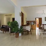 Vontzos Achladies (Skiathos)