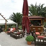 Vontzos Hotel Achladies (Skiathos)