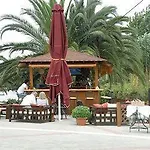 Vontzos Hotel 2*