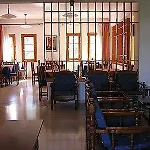 Vontzos Hotel Achladies (Skiathos)