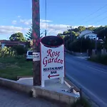 Hotel Vontzos Achladies (Skiathos)