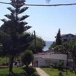 Vontzos Hotel 2*