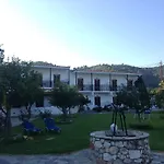 Vontzos Hotel Achladies (Skiathos)