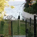 Vontzos Achladies (Skiathos)