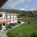 Hotel Vontzos 2*