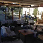 Vontzos Hotel Achladies (Skiathos)