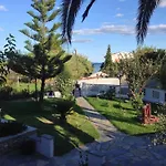 Vontzos Achladies (Skiathos)