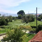 Vontzos 2*