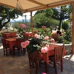 Vontzos Hotel Achladies (Skiathos)