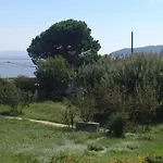Vontzos Hotel Achladies (Skiathos)