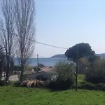 Hotel Vontzos 2*