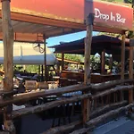 Vontzos Hotel Achladies (Skiathos)