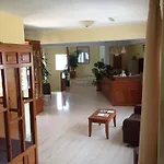 Hotel Vontzos Achladies (Skiathos)