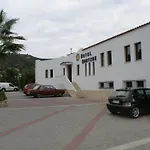 Vontzos