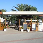 Vontzos 2*