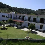 Vontzos Hotel Achladies (Skiathos)