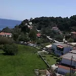 Vontzos