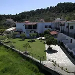 Hotel Vontzos Achladies (Skiathos)