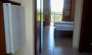 Vontzos 2* Achladias