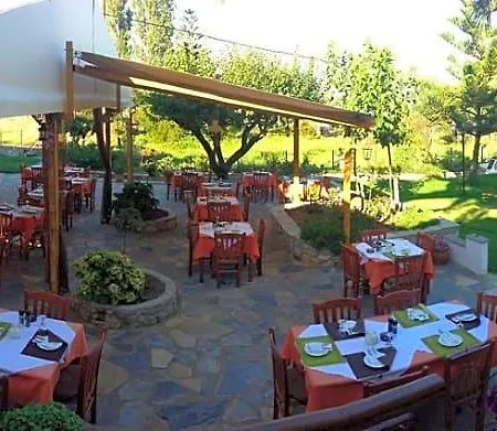 Vontzos Achladies (Skiathos)