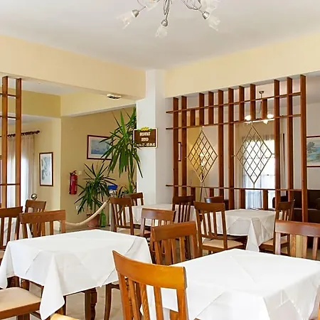 Vontzos Achladies (Skiathos)