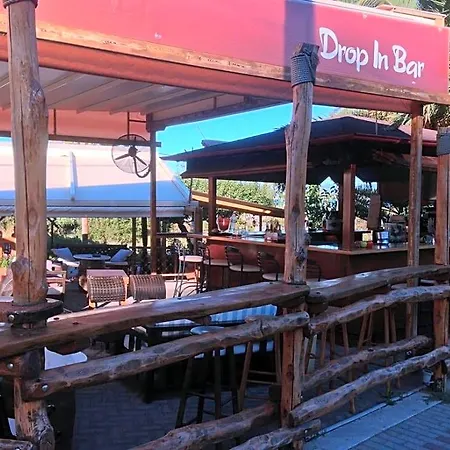 Vontzos Achladies (Skiathos)