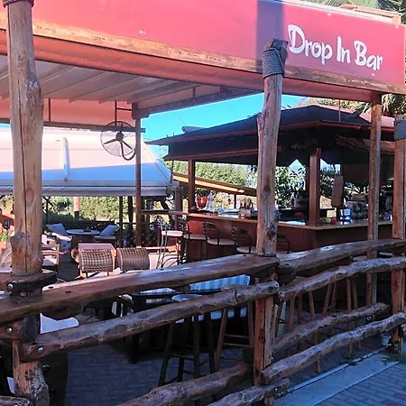 Vontzos Achladies (Skiathos)