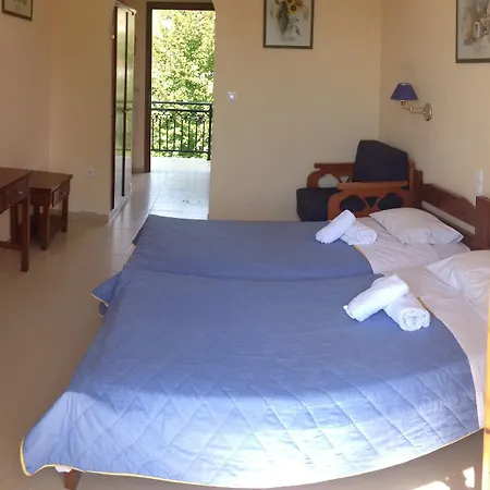 Vontzos Achladies (Skiathos)